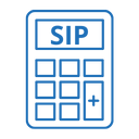 SIP Calculator - https://a2z.tools/