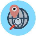 What is my ip address - https://a2z.tools/