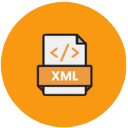 XML Formatter - https://a2z.tools/