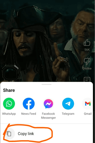 a2z.tools Download Video From URL Tool