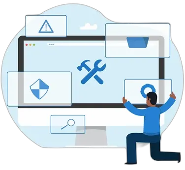 Device Testing