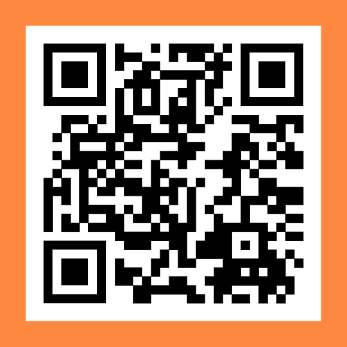 extension image