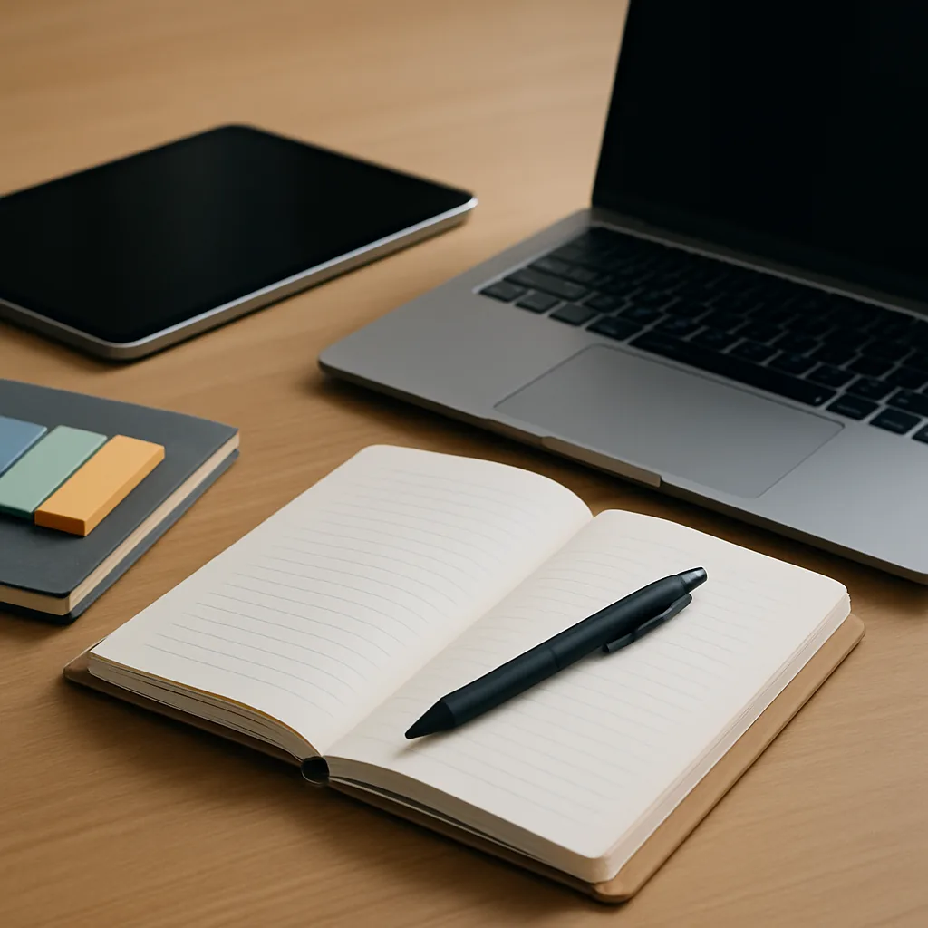 5 Effective Ways to Enhance Your Study Habits Using Chrome