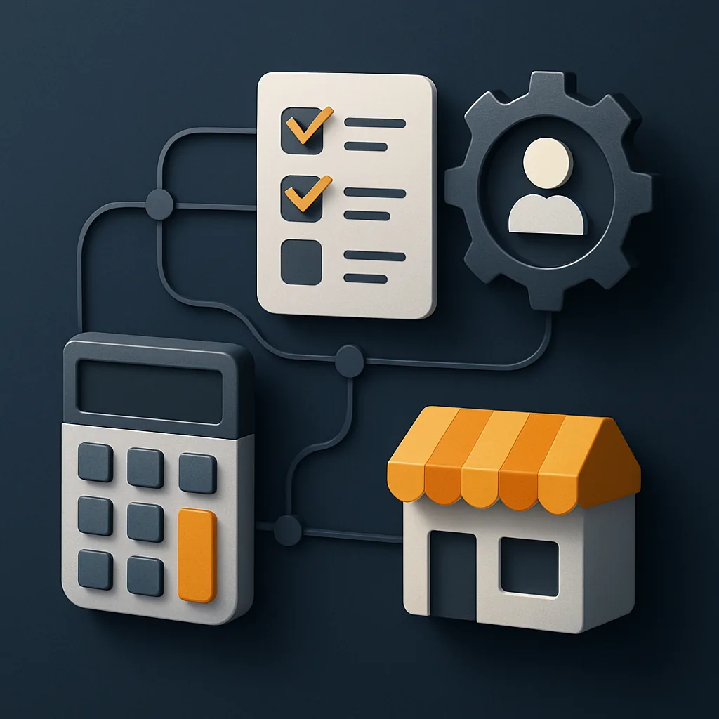 Exploring New Gemini Tools for Small Business Owners