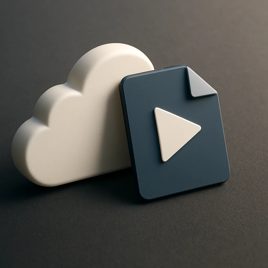 How to Save Your Favorite Snapchat Videos for Offline Viewing