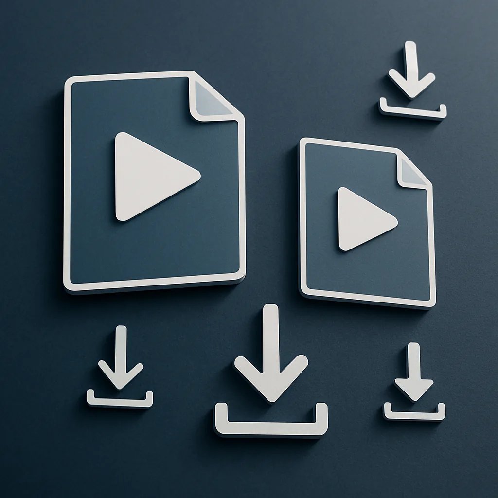 How to Download Videos from OK.ru for Offline Viewing