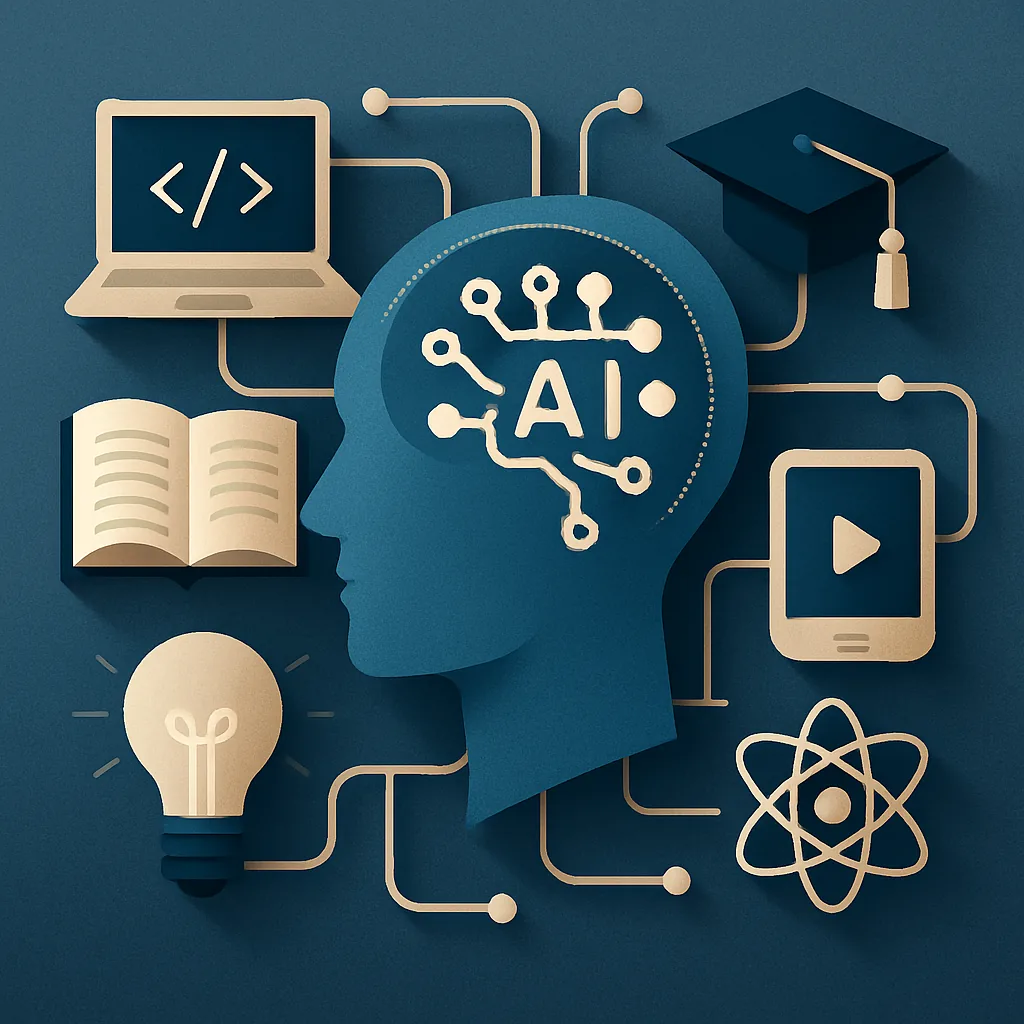 Microsoft's Commitment to AI in Education: Enhancing Learning and Safety