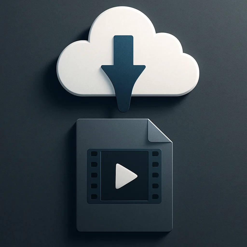 How to Save Important Videos from Telegram for Offline Access