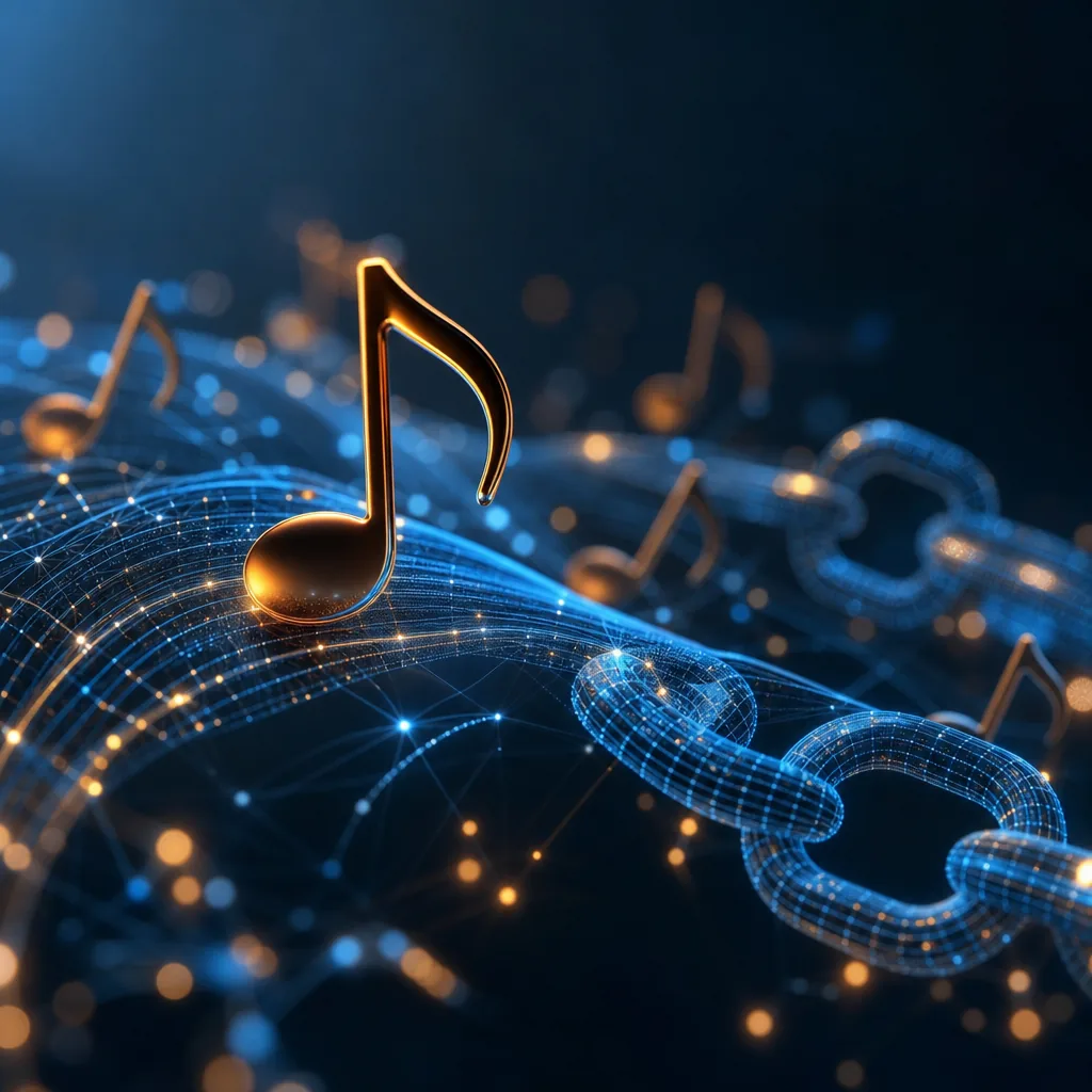 How to Download Music from Public URLs Legally and Easily