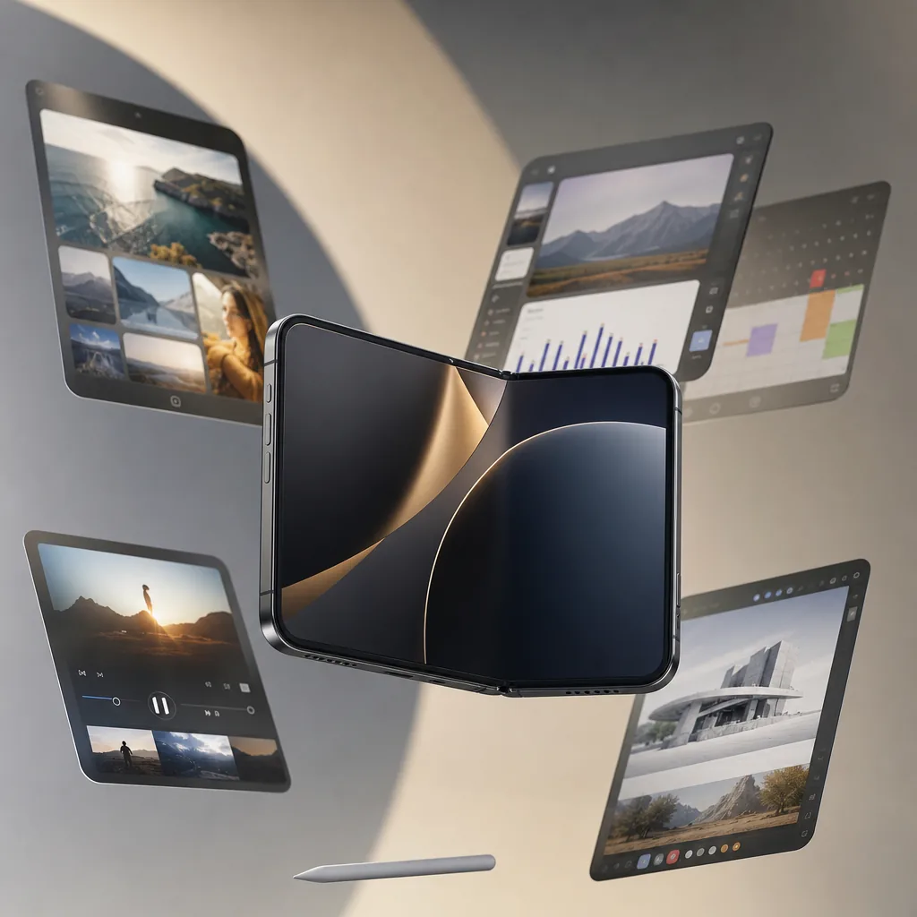 Exploring New App Experiences on the iPhone Duo: A Developer's Perspective