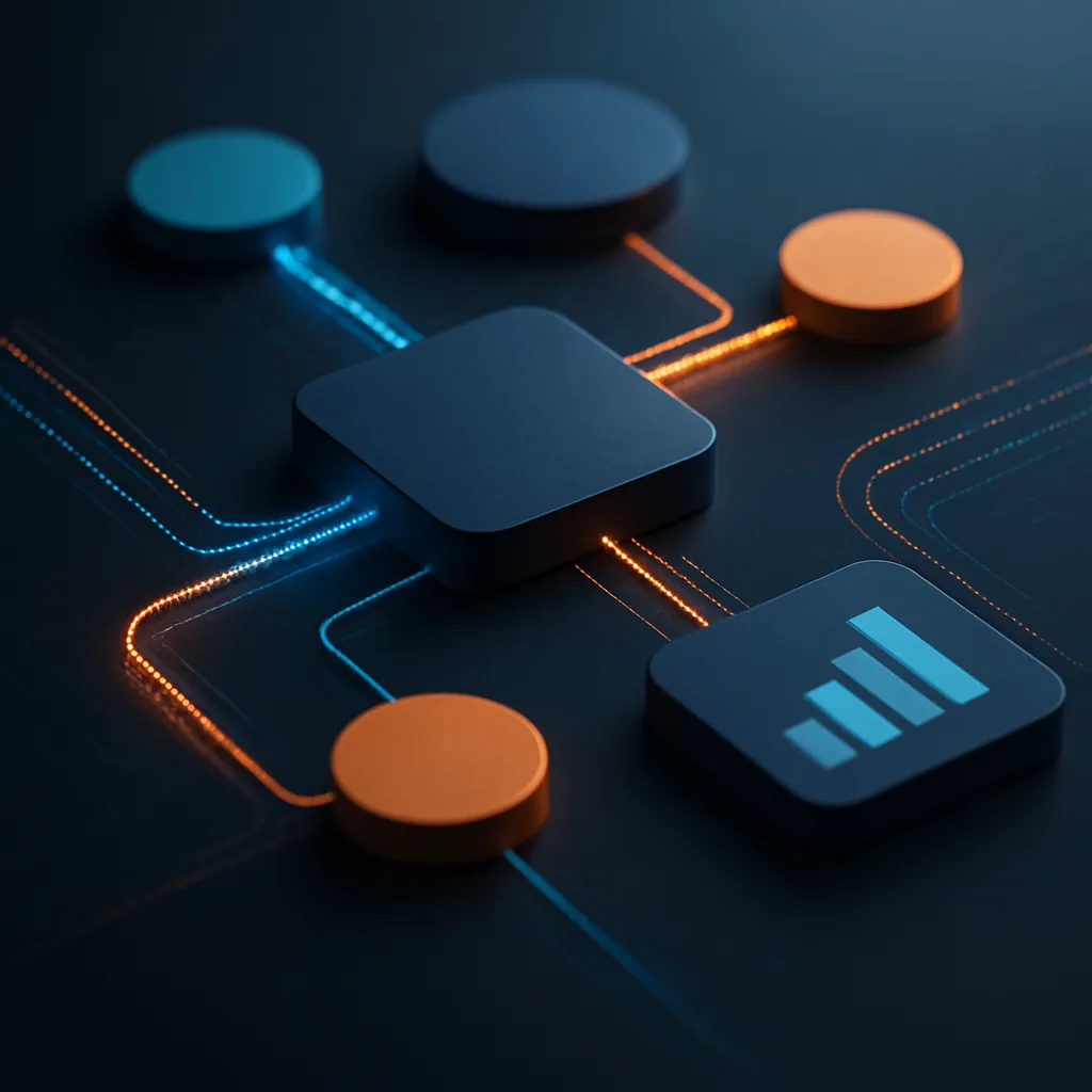 Exploring Microsoft's New Data Innovations for Business Intelligence