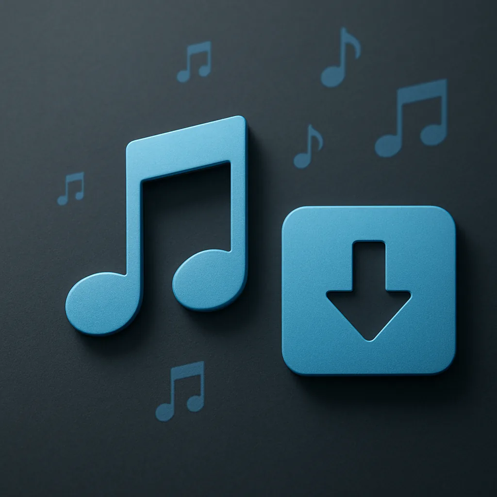 How to Download Your Favorite Indie Music from Bandcamp