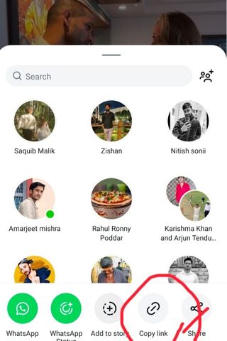 Instagram Video Downloader Online - a2z.tools