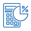 Percentage Calculator - https://a2z.tools/