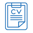 CV Maker | Resume Maker
