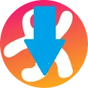Odysee Video Downloader  - https://a2z.tools/