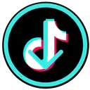 Tik Tok  Video Downloader