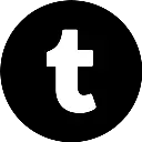 Tumblr video downloader - https://a2z.tools/