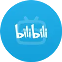 Bilibili Video Downloader - https://a2z.tools/