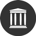 Internet Archive Video Downloader - https://a2z.tools/