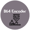 Base64 Encoder - https://a2z.tools/