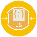 Javascript Minify