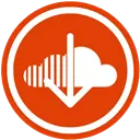 Soundcloud Video Downloader - https://a2z.tools/