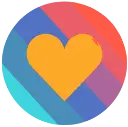 Likee video Downloader - https://a2z.tools/