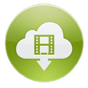 Download Video From URL - https://a2z.tools/