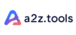 a2z.tools