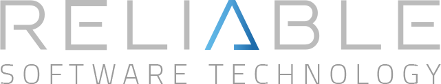 Reliable Software Technology