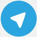 Telegram video downloader - https://a2z.tools/