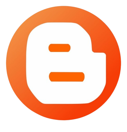 Blogger video downloader - https://a2z.tools/