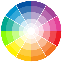 Color Code Picker - https://a2z.tools/