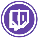 Twitch Video Downloader - https://a2z.tools/