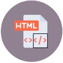 Generate Missing HTML Tags