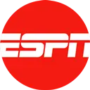 ESPN video downloader - https://a2z.tools/