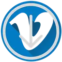 vimeo video downloader    - https://a2z.tools/