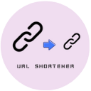 URL Shortener - https://a2z.tools/