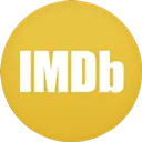 IMDB video downloader - https://a2z.tools/