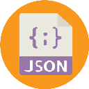 JSON Formatter - https://a2z.tools/