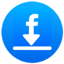 Facebook Video Downloader