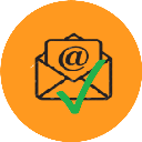 Email Verifier - https://a2z.tools/