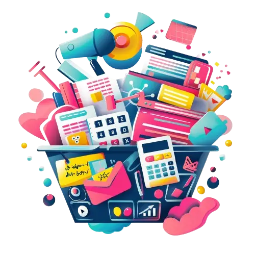 footer_logo