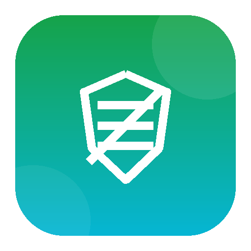 Distraction Shield icon