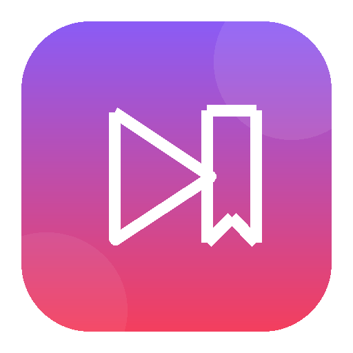 MediaMate icon