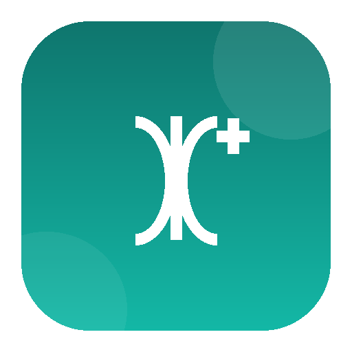 ReaderClean icon