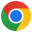 Chrome