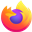 Firefox